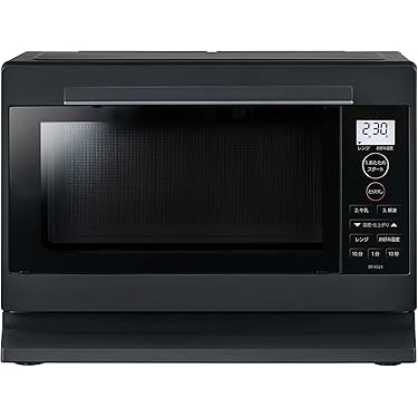 Amazon.co.jp 最新リリース: 電子レンジ の新着ランキングです。